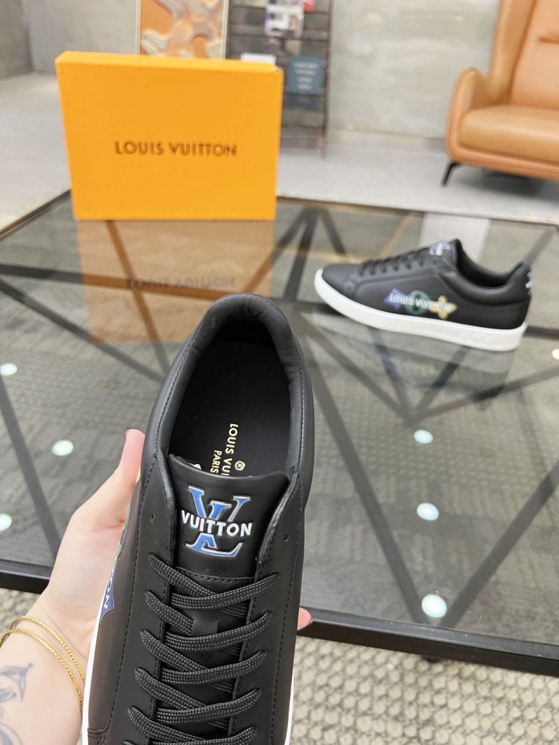 LV Casual Shoes